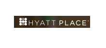 Hyatt Place